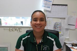 Principal